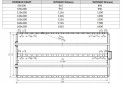 189.jpg