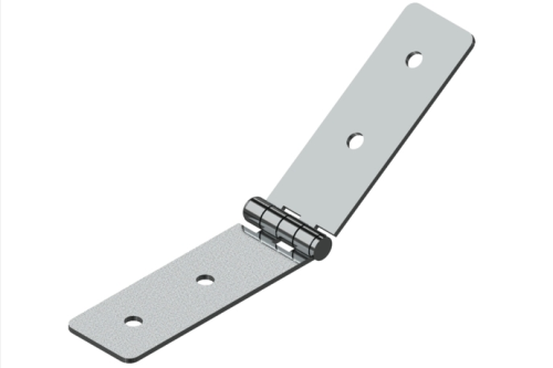za3 (1).png