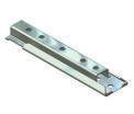 AH-00067-C00 - Szyna komplet  H-130 z noskiem.jpg