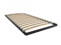 pojedynczy 1b_a.png