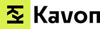 Shoper_ brak logo - hlavní stránka