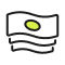 Výhodné ceny