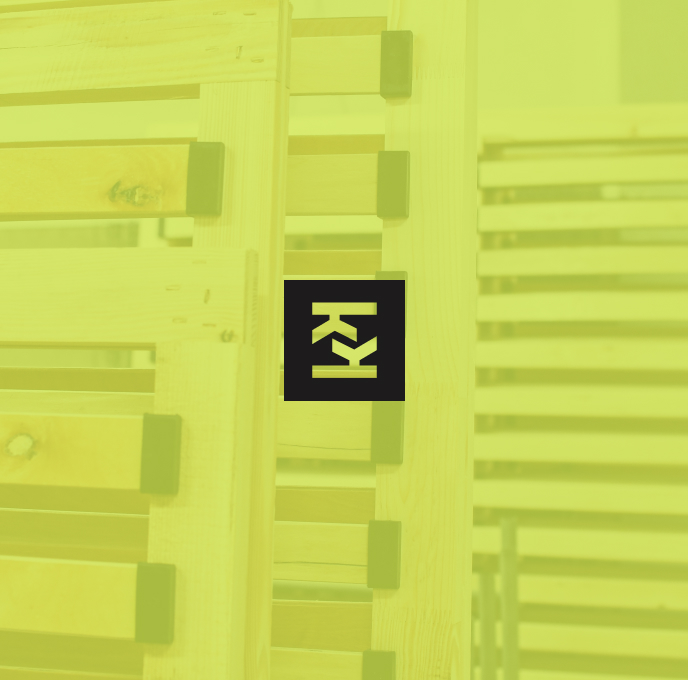 KAVON.PL - Výroba postelových roštů
